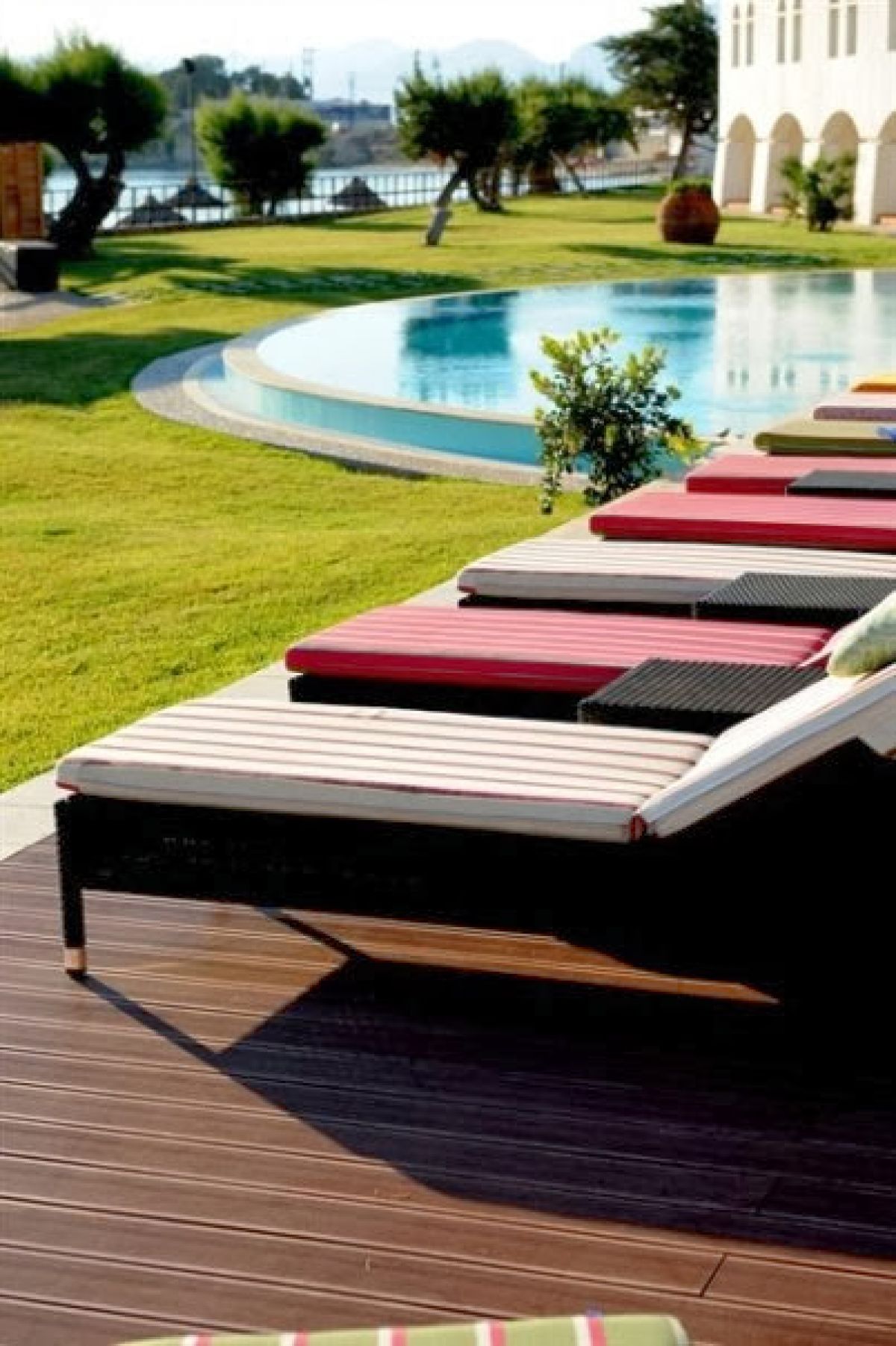 imagini hotel CRETA MARIS